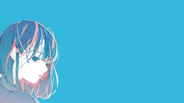 YΩAKE_P − Rainy/feat.IA смотреть онлайн