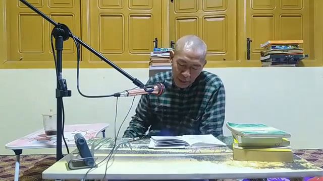 သင်္ဂဟ ဘာသာ ပို့ချချက် (၂၈) смотреть онлайн