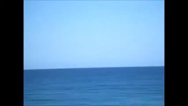 Gravity Isla de Margarita Venezuela смотреть онлайн