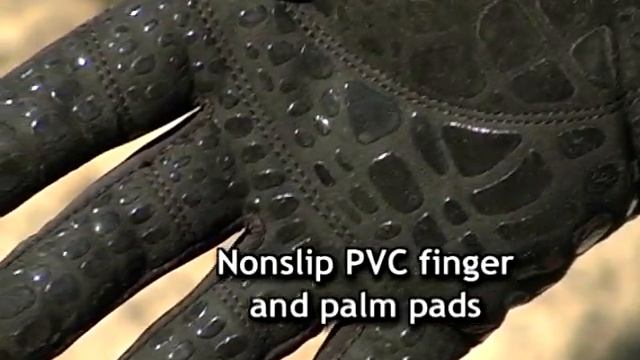 Channellock Striking Tools & Gloves смотреть онлайн