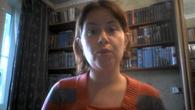 Обзор от Арины №2. Тайна ее поцелуя смотреть онлайн