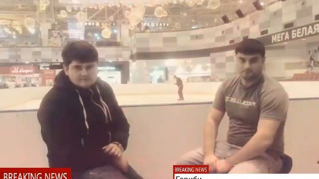 Amicable Saymon Ғариби Треки беҳтарин бовар дорм маҳқул мешава смотреть онлайн