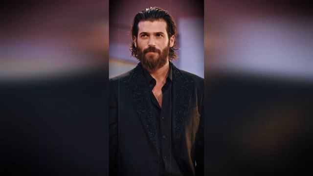 "La entrada del ladrón en la villa de Can Yaman: ¡Los detalles son escalofriantes!" смотреть онлайн