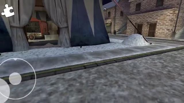 Ice Cream 2 Тяжелая сложность/Прохождение игры смотреть онлайн