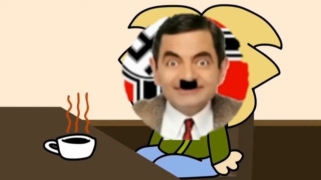 я записал @czarvsego в тетрадь поноса смотреть онлайн