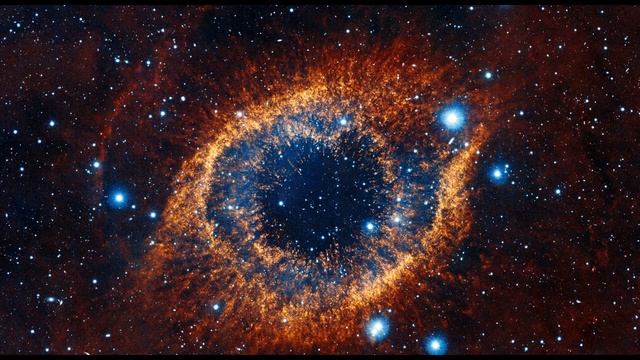 Control - Greed смотреть онлайн