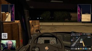 ETS2 / ATS  Лицензия все DLC.Катаем