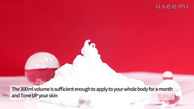 [ENG]Glutathione whitening body lotion korea смотреть онлайн