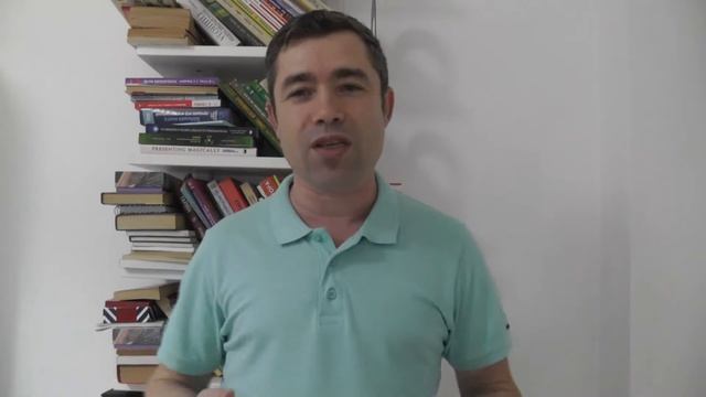 самопрезентация курса коучинга в Москве смотреть онлайн