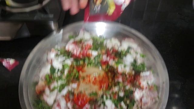 Chicken kebab l Chicken kebab recipe l Chicken kebab street food l смотреть онлайн