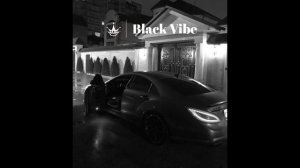 Гио Пика - Чёрная Зона (feat. TrueТень) ✵