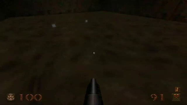 QUAKE - 2 Logros Faciles смотреть онлайн