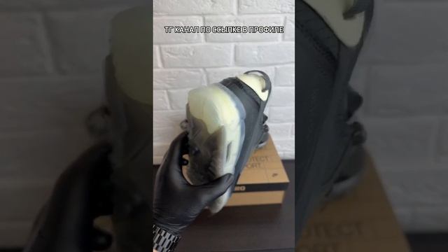 Лучшие кроссовки на весну 2024 #adidas #nike #кроссовки #sneakers #style смотреть онлайн