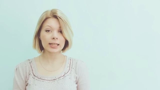 "Еще тогда нас не было на свете..." смотреть онлайн