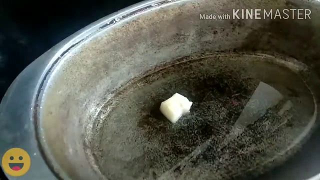 Домашний Плов! смотреть онлайн