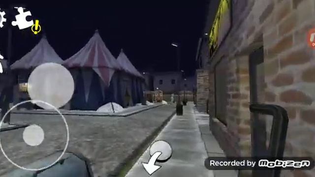 Прохождение игры ICE cream 2 смотреть онлайн