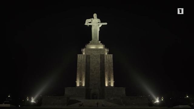 Հ/Ս «Անատոլիական պատմություն» (մաս 11) смотреть онлайн