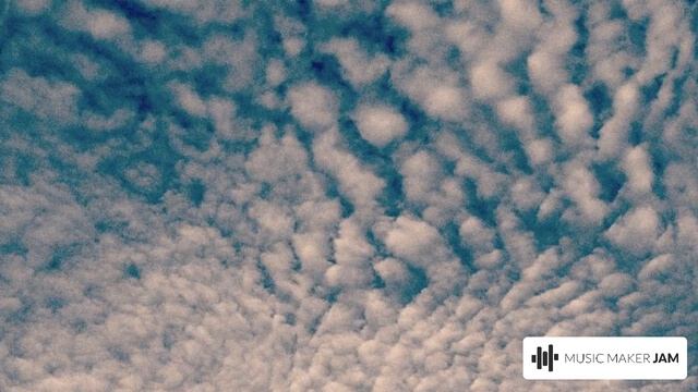 Créer un track avec Music Maker Jam / piste 4- Lalouu music Peptid vibes смотреть онлайн