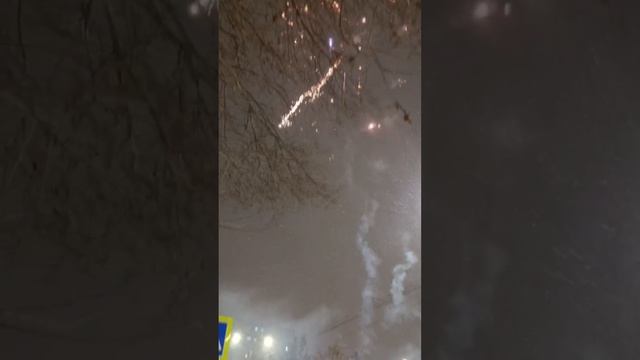 Новогодняя ночь 2025 смотреть онлайн