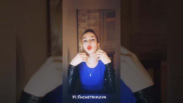 Правильный конфликт смотреть онлайн