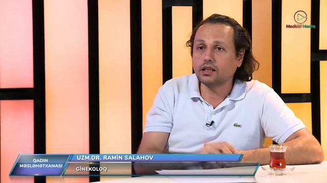 Yumurtalıq rezervi- Rəşad Sultan, Ramin Salahov смотреть онлайн