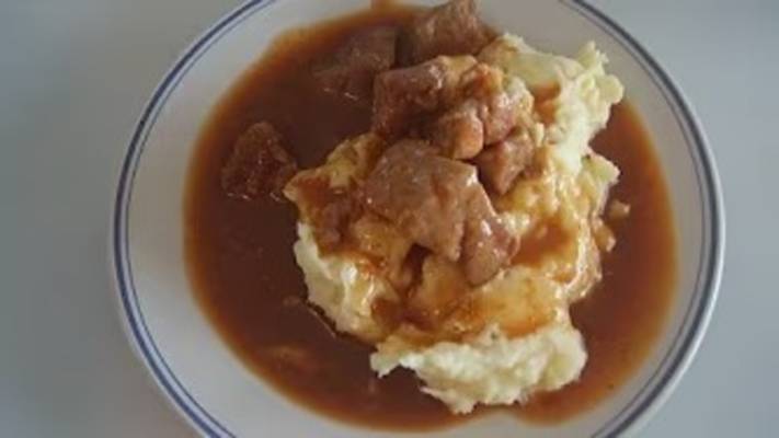 Ирина Гурьева