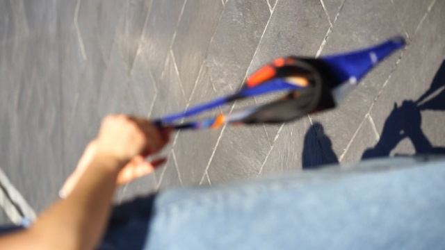 Atelier David Gloriant смотреть онлайн