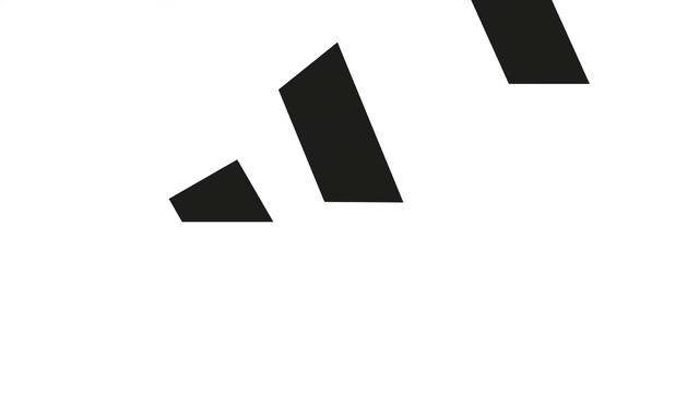 Adidas animation смотреть онлайн