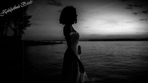 Истов - Прикосновение (2022)