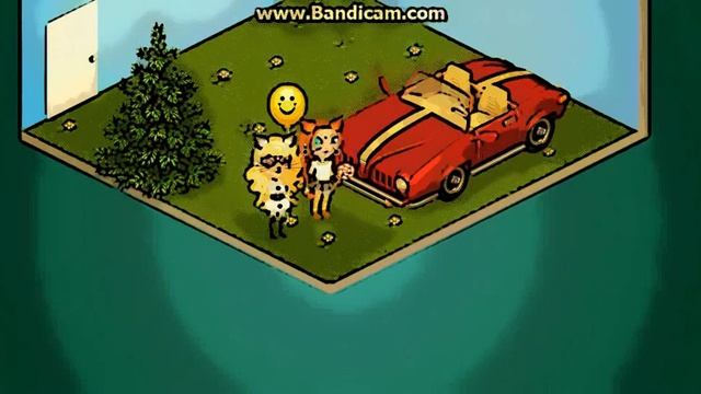 Клип Бибика смотреть онлайн