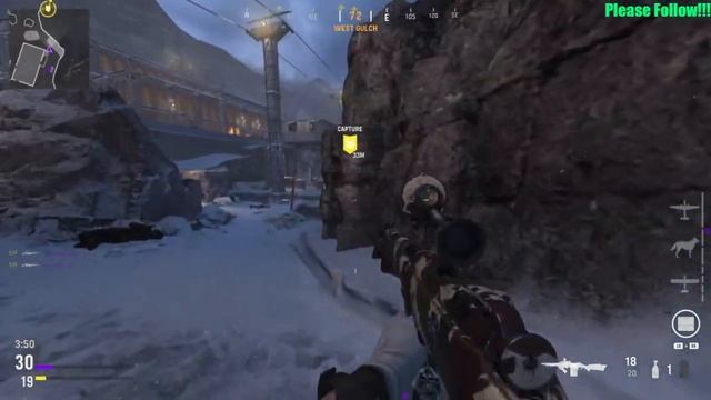 Longvinter #4 got that last fish now turrets!! Hope u Enjoy!!! смотреть онлайн