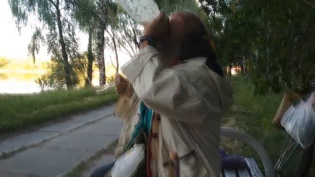 Витя Митя - Творожок смотреть онлайн