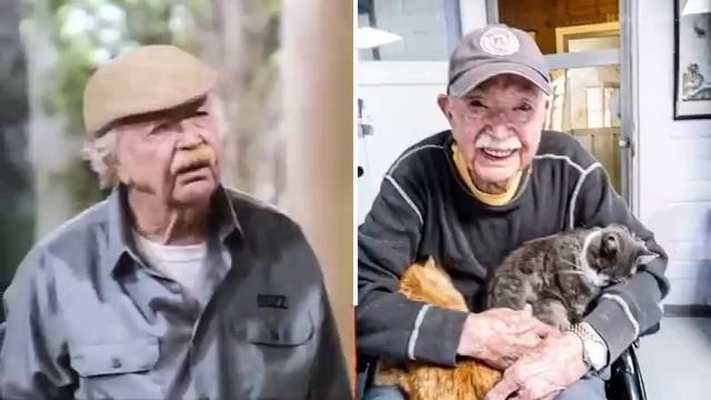 Проблемы роста (1985) Актеры: Тогда и сейчас [37 лет спустя] смотреть онлайн