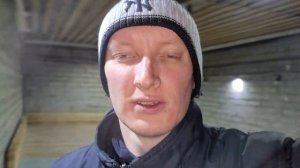 ДОМ НА ЗАИМКЕ