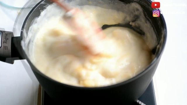Mengolah Pisang Kematangan Jadi Dessert Simple Kesukaan Keluarga смотреть онлайн