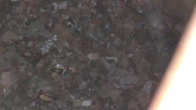 Крепость крестоносцев =Монфор= смотреть онлайн