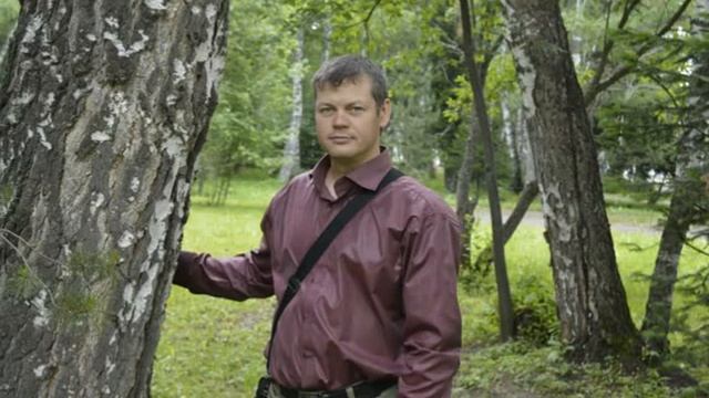 Разговор души и тела... смотреть онлайн