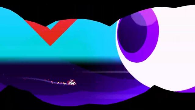 ISpyWithMyLittleEye 21:9 | Geometry Dash 2.2 смотреть онлайн