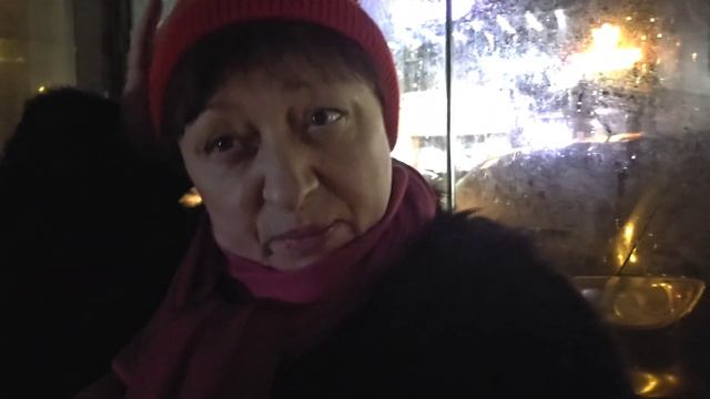 ДНЕПР🔴ДОМАШНЯЯ ЕДА ВСЕГДА ЛУЧШАЯ 🍔🍟18.01.2024. смотреть онлайн
