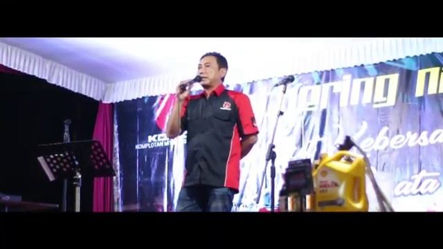 Gathnas lX komet indonesia (komplotan mitsubishi eterna) смотреть онлайн