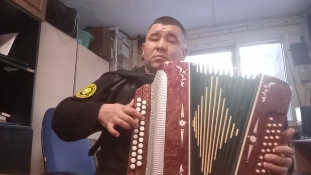 "Яран гөл!" смотреть онлайн