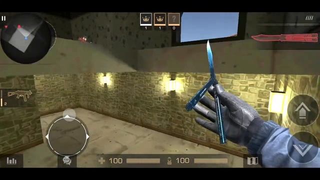 Слив приватки V2.3.0 смотреть онлайн