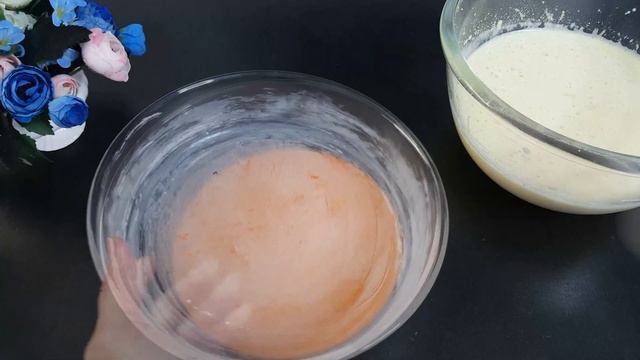 Lemon Cheesecake Easy and Simple Recipe Keto Dessert смотреть онлайн