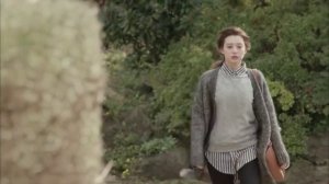 Один солнечный день 1 сезон 3 серия