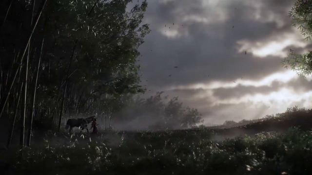 PS5 z dyskiem SSD od Samsunga смотреть онлайн