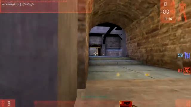 MLTDM XIV Semifinals: Spic Face -vs- Uncle With Benefits (FWTBT) смотреть онлайн