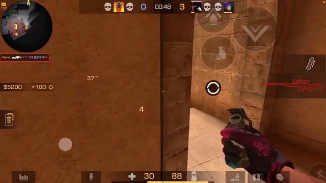 Iphone Dead? #h9ije #en9jree #standoff2