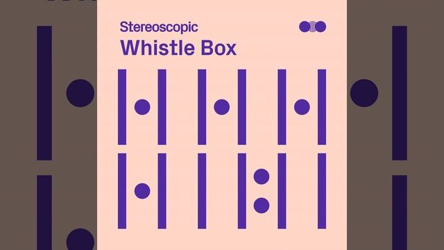 Whistle Swing смотреть онлайн