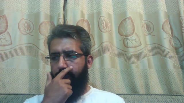 Presuppositions of NLP Part 12 | Free NLP Practitioner Course by Muhammad Saad Anwer (Urdu/Hindi) смотреть онлайн