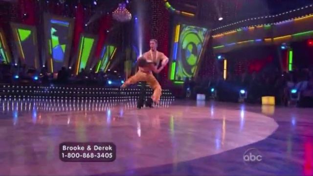 Salsa (remix)